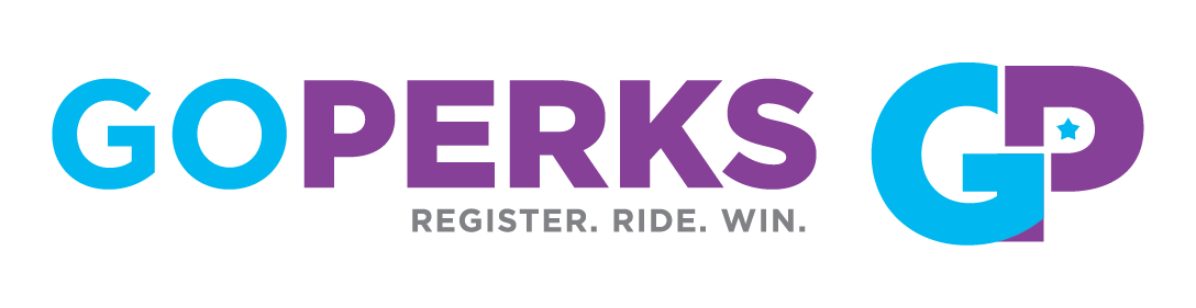 GoPerks